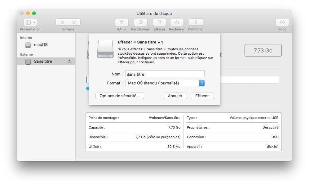 Rekordbox Usb Format For Mac