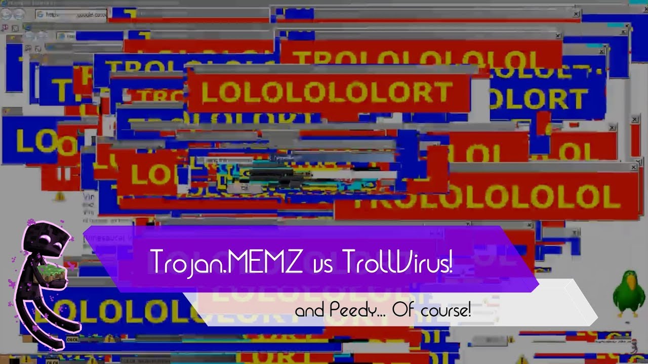 memz trojan exe download