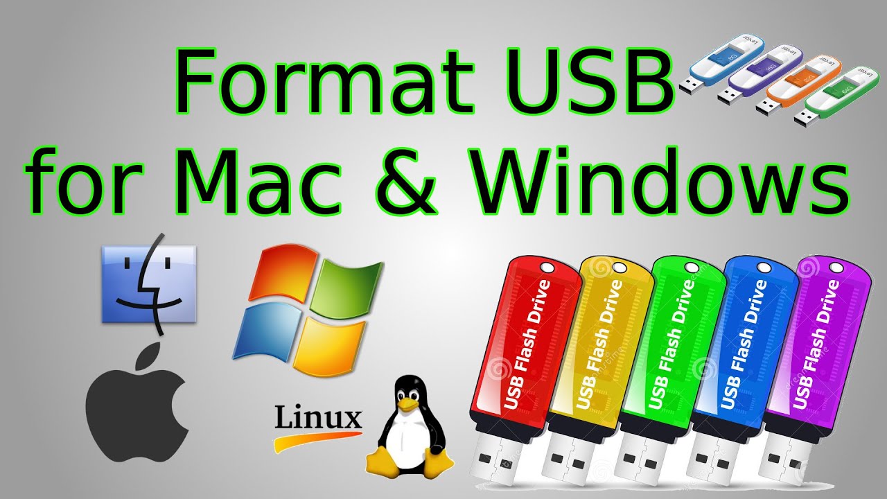 Rekordbox Usb Format For Mac